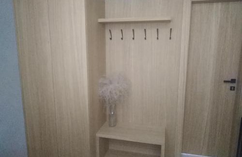 Cejc Apartment | Family-Friendly Apartment at Vinařství Bravenec - 9.3/10