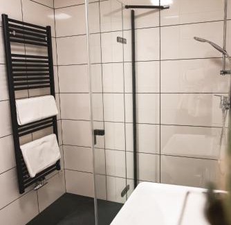 Pec pod Snezkou Apartment | Welcoming Apartmán Vlčice 211 in Pec pod Sněžkou