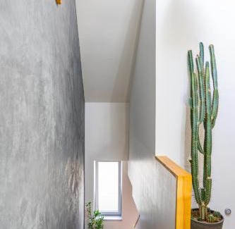 Cervenka Apartment | Cozy Apartmán ZA-KA 1 with Kitchen & Pet-Friendly Stay