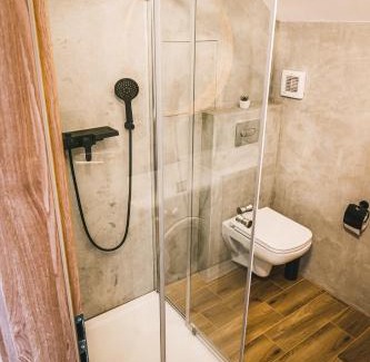 Cervenka Apartment | Family-Friendly Apartmán ZA-KA 2 in Litovel - Guest Rated 9.2