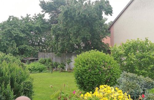Zvole Apartment | Cozy Stay at Apartmán Za kostelem with Family-Friendly Dining