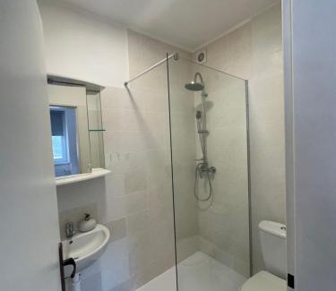 Zamarovce Apartment | Apartmán Zamarovce
