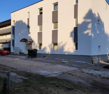 Kaluza Apartment | Relax at Apartmán Zemplínská šírava with Spa & Dining