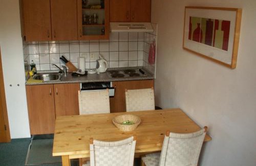 Pec pod Snezkou Apartment | Family-Friendly Stay at Apartmánový areál Poustevník