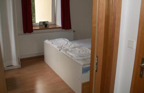 Pec pod Snezkou Apartment | Family-Friendly Stay at Apartmánový areál Poustevník