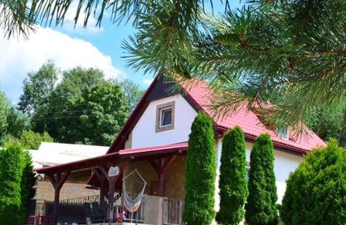 Nezbudska Lucka Apartment | Guest Rated: 9.8 at Panoráma Park Apartment House