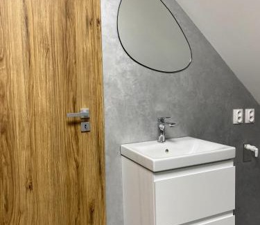 Visnove Apartment | Family-Friendly Stay at Apartmánový dom Višňové - 9.2 Rating