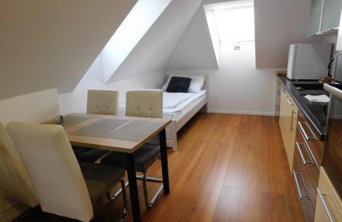 Bojnice Apartment | Discover Apartmánový Penzión Bojnice: Family-Friendly Retreat