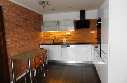 Bojnice Apartment | Discover Apartmánový Penzión Bojnice: Family-Friendly Retreat