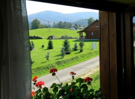 Cerna Voda Apartment | Family-Friendly Retreat at Apartmány Černá Voda