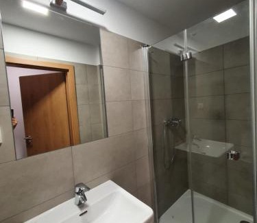 Ceska Trebova Apartment | Family-Friendly Apartmány Česká Třebová - Rated 10/10