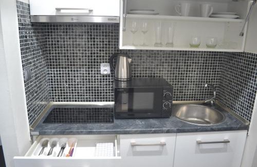 Presov Apartment | Discover Apartmány Šariš: Family-Friendly & Pet Welcoming