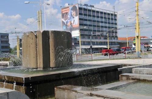 Presov Apartment | Discover Apartmány Šariš: Family-Friendly & Pet Welcoming