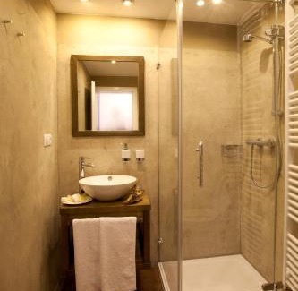 Trebon Hotel | Pet-Friendly Comfort at Apartmány Šupina - Rated 9.2/10