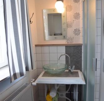 Trebon Apartment | Cozy Apartmány Žlutý domeček with Pet-Friendly Amenities