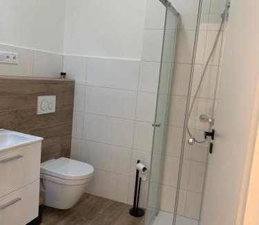 Uhersky Ostroh Apartment | Apartmány 150