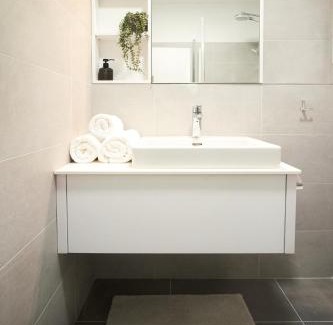 Zuberec Apartment | Cozy Retreat at Apartmány 316 a 317 Vila Zuberec - Rated 9.6