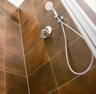 Dolni Morava Apartment | Top-Rated Apartmány ADH Dolní Morava for Your Family Getaway