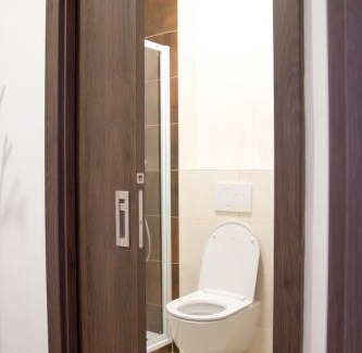 Dolni Morava Apartment | Top-Rated Apartmány ADH Dolní Morava for Your Family Getaway