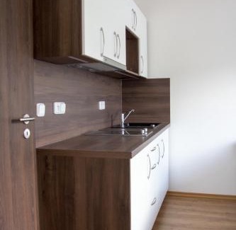 Dolni Morava Apartment | Top-Rated Apartmány ADH Dolní Morava for Your Family Getaway