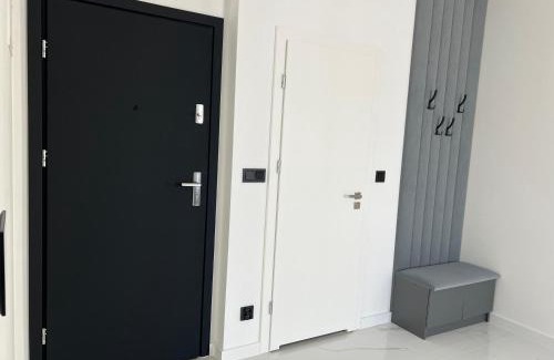 Klusov Apartment | Top-Rated Apartmány Ambiente: Family & Pet Friendly Getaway