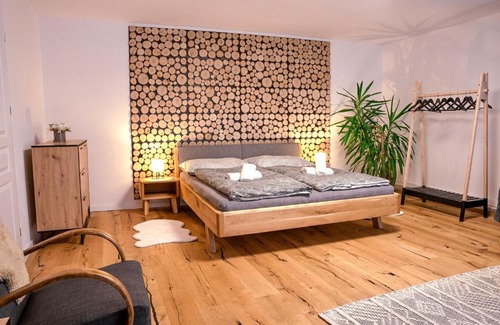 Spisska Bela Apartment | Family-Friendly Getaway at Apartmány Belá - Rated 9.6/10