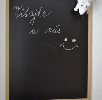 Rajecke Teplice Apartment | Family-Friendly Apartmány CENTRUM - Guest Rated 9.8/10