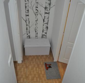 Rajecke Teplice Apartment | Family-Friendly Apartmány CENTRUM - Guest Rated 9.8/10