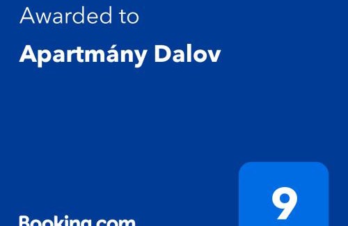 Sternberk Apartment | Delightful Apartmány Dalov: Pet-Friendly & Child Friendly