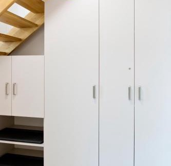 Dolni Morava Apartment | Relaxing Retreat at Apartmány Dolní Morava - Rated 9/10!