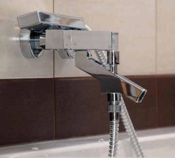 Dacice Apartment | Top-Rated Apartmány Duo with Pool & Family-Friendly Amenities