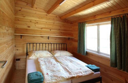 Habura House | Apartmány HABURA