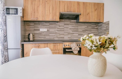 Krasna Lipa Apartment | Inviting Hejdukovi Apartments with Pool & Hot Tub Access