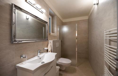 Bojnice Apartment | Inviting Stay at Apartmány I - KAfe Bojnice with Breakfast