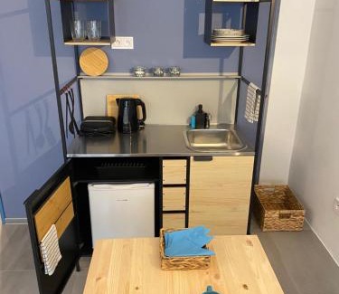 Trebon Apartment | Welcoming Apartmány I. Třeboň - Rated 9.1/10 for Families