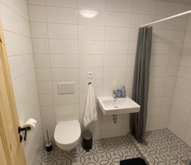 Trebon Apartment | Welcoming Apartmány I. Třeboň - Rated 9.1/10 for Families