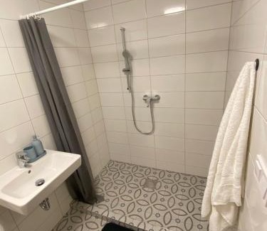 Trebon Apartment | Welcoming Apartmány I. Třeboň - Rated 9.1/10 for Families