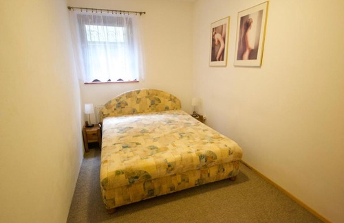 Jasna Apartment | Unforgettable Stay at Apartmány Jasná nr.5&15 - 10/10 Rating