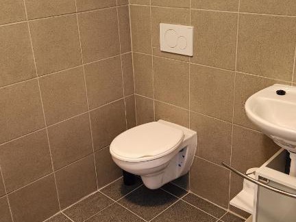 Javornik Apartment | Family-Friendly Stay at Apartmány Javorník