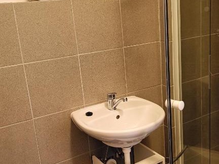 Javornik Apartment | Family-Friendly Stay at Apartmány Javorník