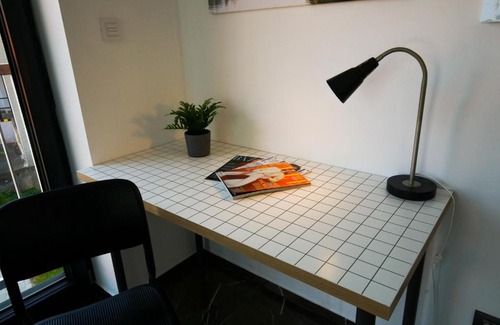 Jistebnice Apartment | Pet-Friendly Apartmány Jistebnické terasy - Rated 9.4/10