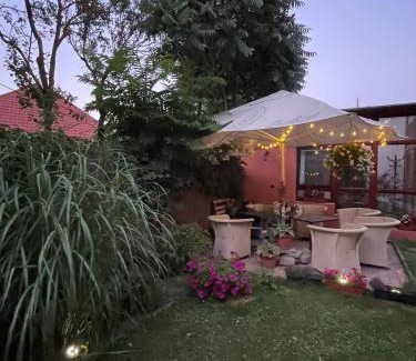 Levoca Apartment | Family-Friendly Apartmány Kašper with 9.6/10 Rating
