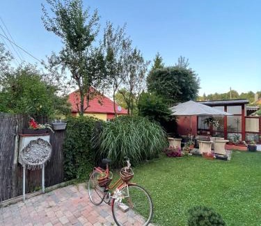 Levoca Apartment | Family-Friendly Apartmány Kašper with 9.6/10 Rating