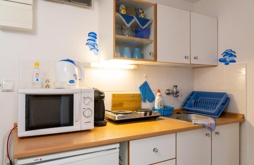 Cikhaj House | Pet-Friendly Retreat at Apartmány Kaplička Cikháj