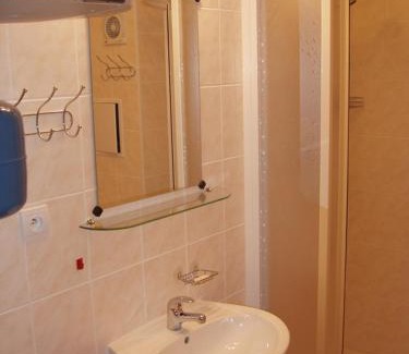 Mala Moravka Apartment | Family-Friendly Stay at Apartmány Karlov pod Pradědem