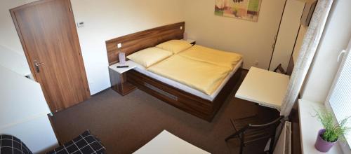 Loucna nad Desnou Apartment | Apartmány - Kouty nad Desnou