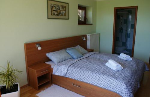 Rajecke Teplice Apartment | Exceptional Stay at Apartmány Kvetná with Spa & Family Focus
