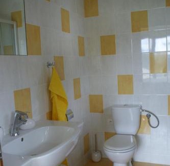 Rajecke Teplice Apartment | Exceptional Stay at Apartmány Kvetná with Spa & Family Focus