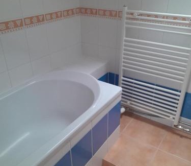 Svaty Kriz Apartment | Family-Friendly Retreat at Apartmány Líška - Rated 9.6/10