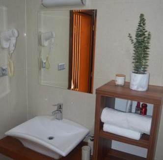 Velka Lomnica Apartment | Apartmány Lefrank - Tatragolf